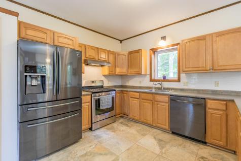 8 Environmental Way Windham ME 04062