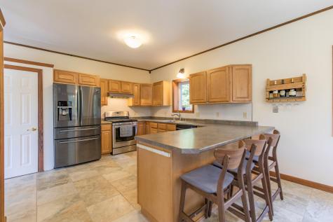 8 Environmental Way Windham ME 04062