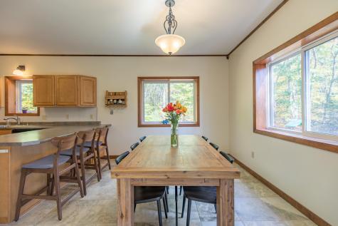 8 Environmental Way Windham ME 04062