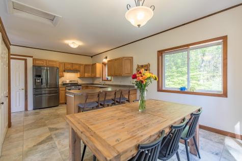 8 Environmental Way Windham ME 04062