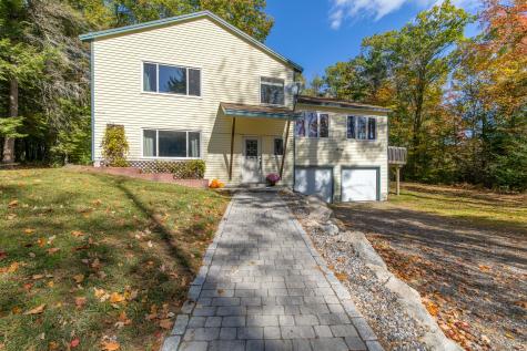 8 Environmental Way Windham ME 04062
