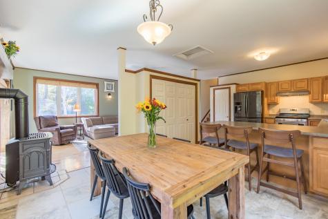 8 Environmental Way Windham ME 04062