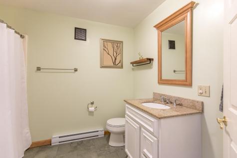 8 Environmental Way Windham ME 04062