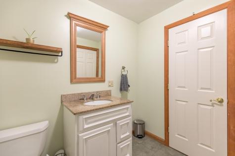 8 Environmental Way Windham ME 04062