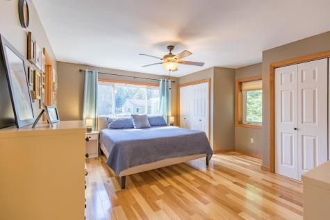 8 Environmental Way Windham ME 04062