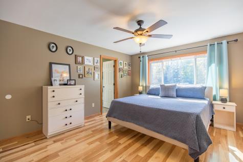 8 Environmental Way Windham ME 04062