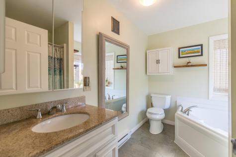 8 Environmental Way Windham ME 04062