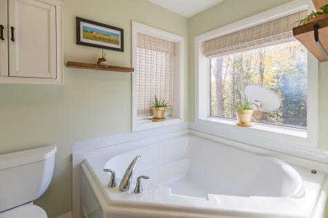 8 Environmental Way Windham ME 04062