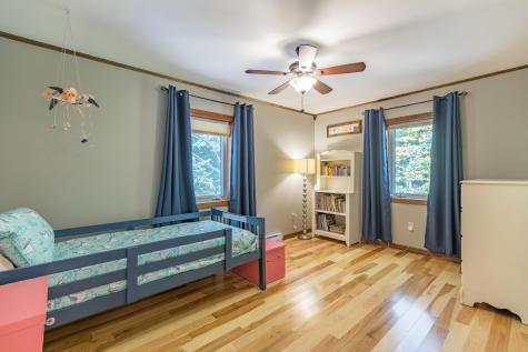 8 Environmental Way Windham ME 04062