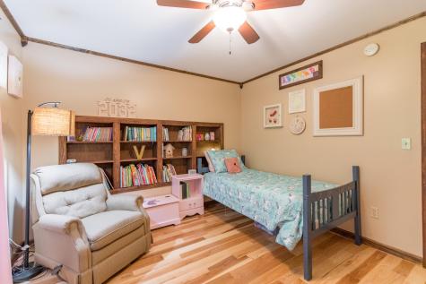 8 Environmental Way Windham ME 04062