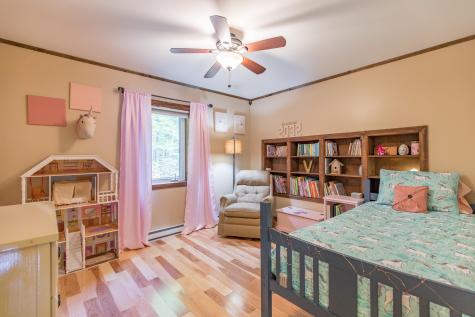 8 Environmental Way Windham ME 04062