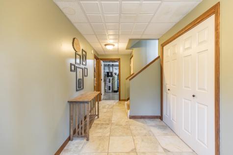 8 Environmental Way Windham ME 04062