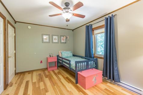 8 Environmental Way Windham ME 04062