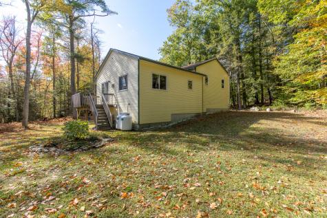 8 Environmental Way Windham ME 04062