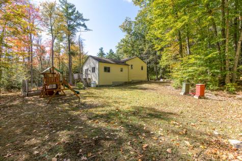 8 Environmental Way Windham ME 04062