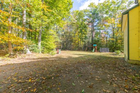 8 Environmental Way Windham ME 04062
