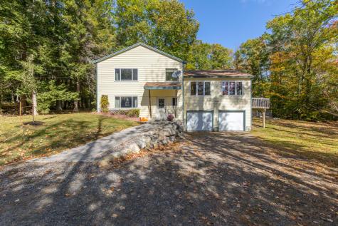 8 Environmental Way Windham ME 04062