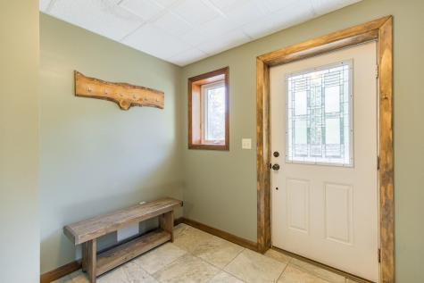 8 Environmental Way Windham ME 04062