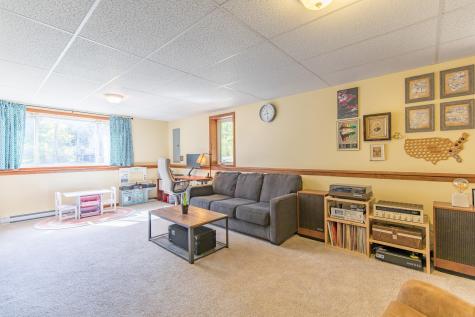 8 Environmental Way Windham ME 04062