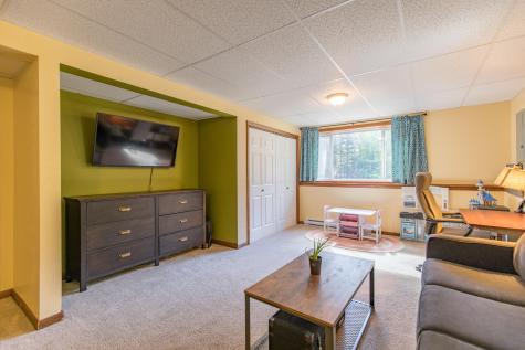 8 Environmental Way Windham ME 04062
