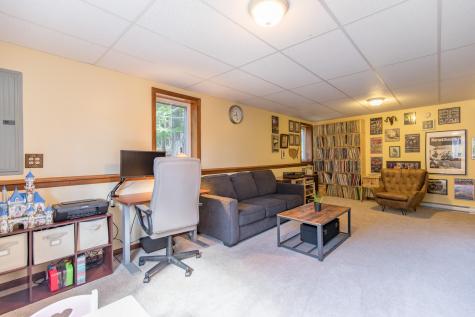 8 Environmental Way Windham ME 04062