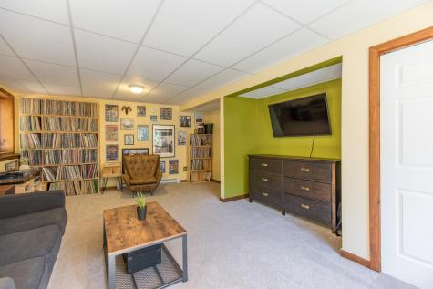 8 Environmental Way Windham ME 04062