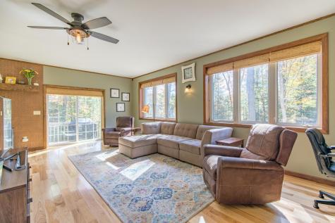 8 Environmental Way Windham ME 04062