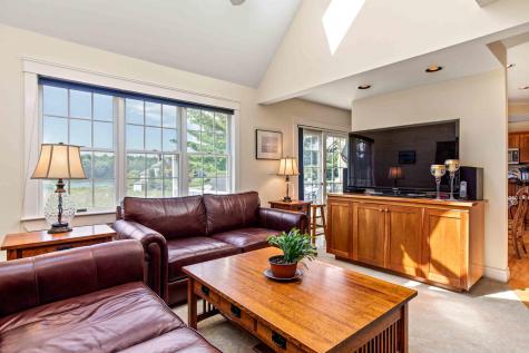 5 River Farm Road York ME 03909