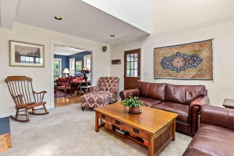 5 River Farm Road York ME 03909