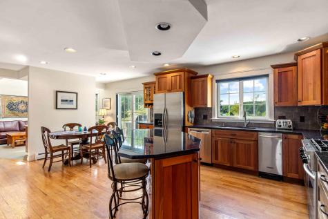 5 River Farm Road York ME 03909