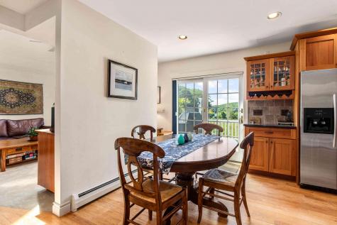 5 River Farm Road York ME 03909