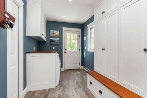5 River Farm Road York ME 03909