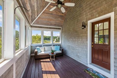 5 River Farm Road York ME 03909