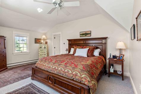 5 River Farm Road York ME 03909