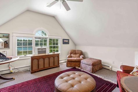 5 River Farm Road York ME 03909