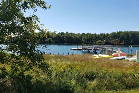 5 River Farm Road York ME 03909