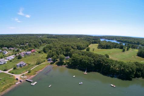 5 River Farm Road York ME 03909