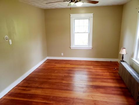 1357 Sabattus Street Lewiston ME 04240