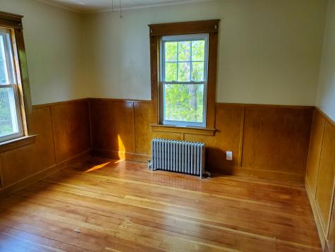 1357 Sabattus Street Lewiston ME 04240