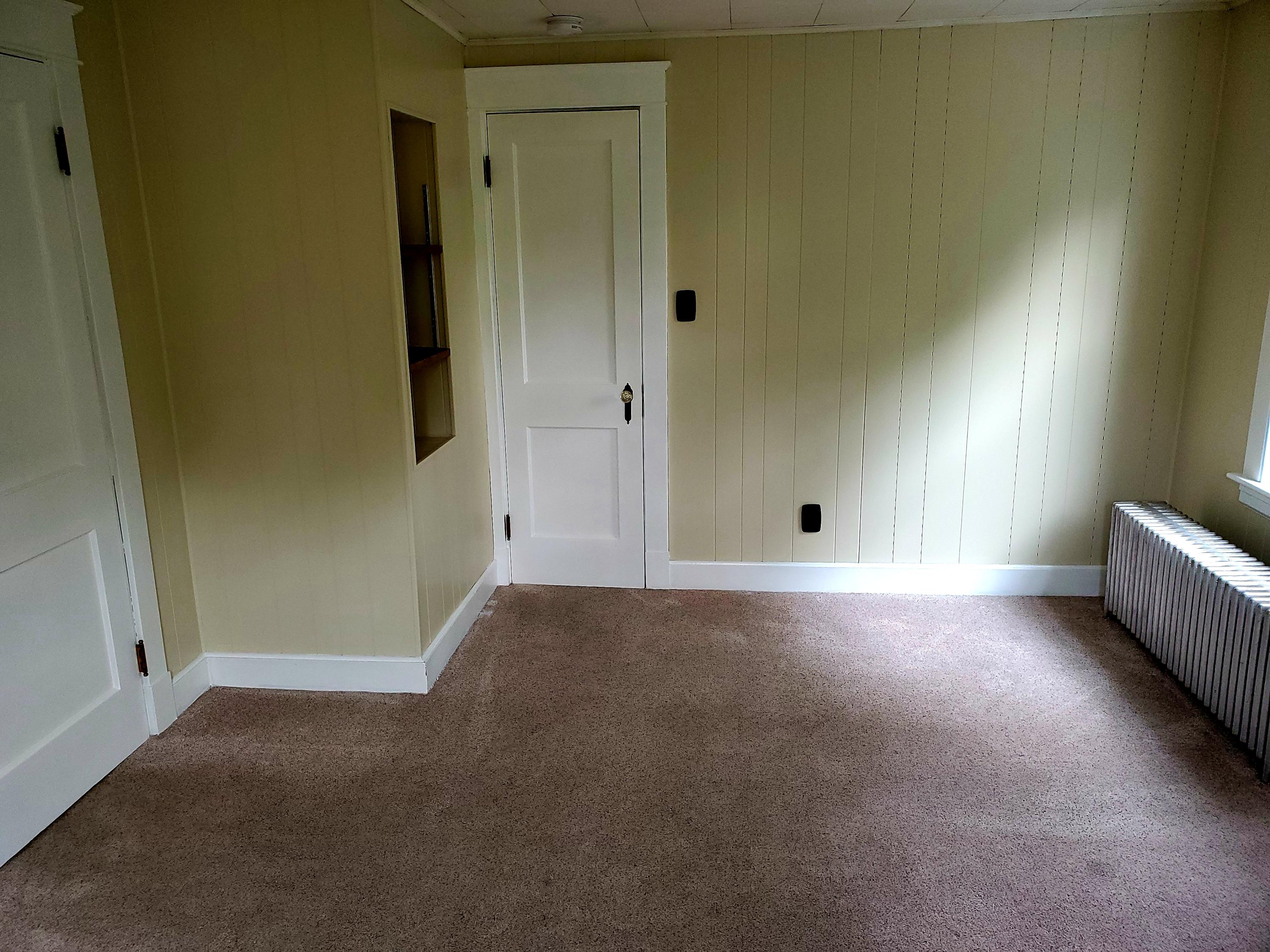 1357 Sabattus Street Lewiston ME 04240