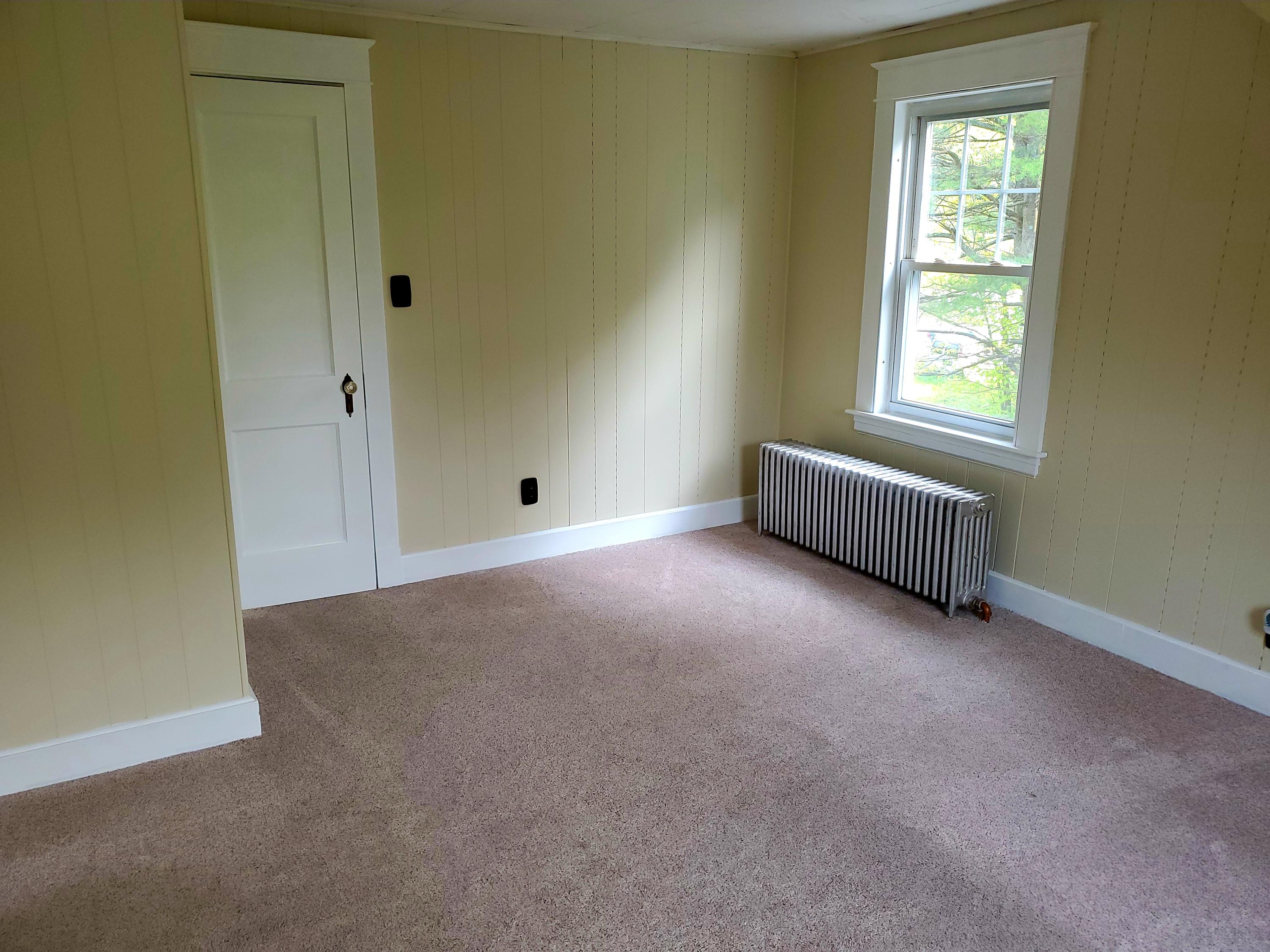 1357 Sabattus Street Lewiston ME 04240