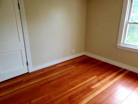 1357 Sabattus Street Lewiston ME 04240