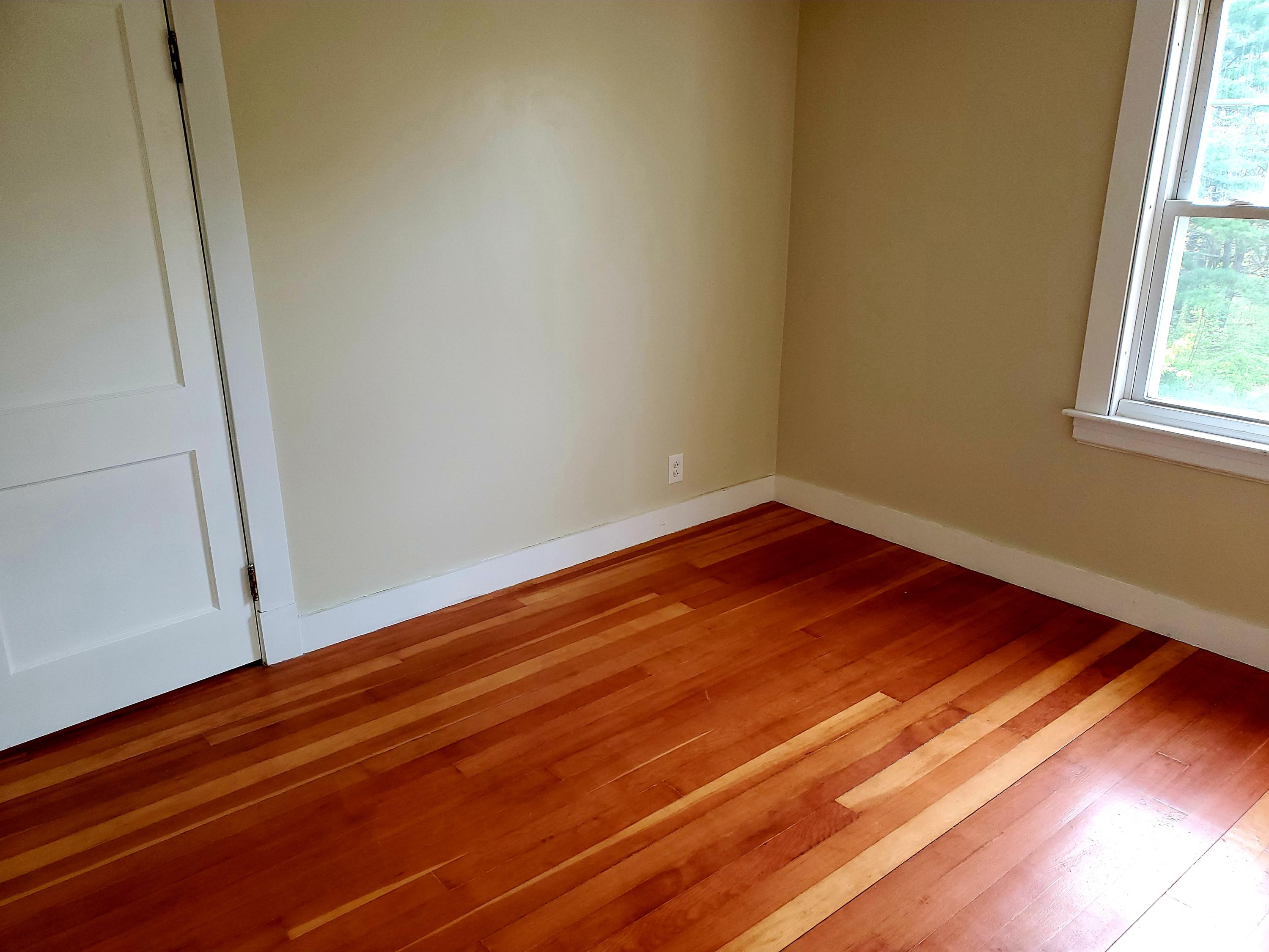 1357 Sabattus Street Lewiston ME 04240