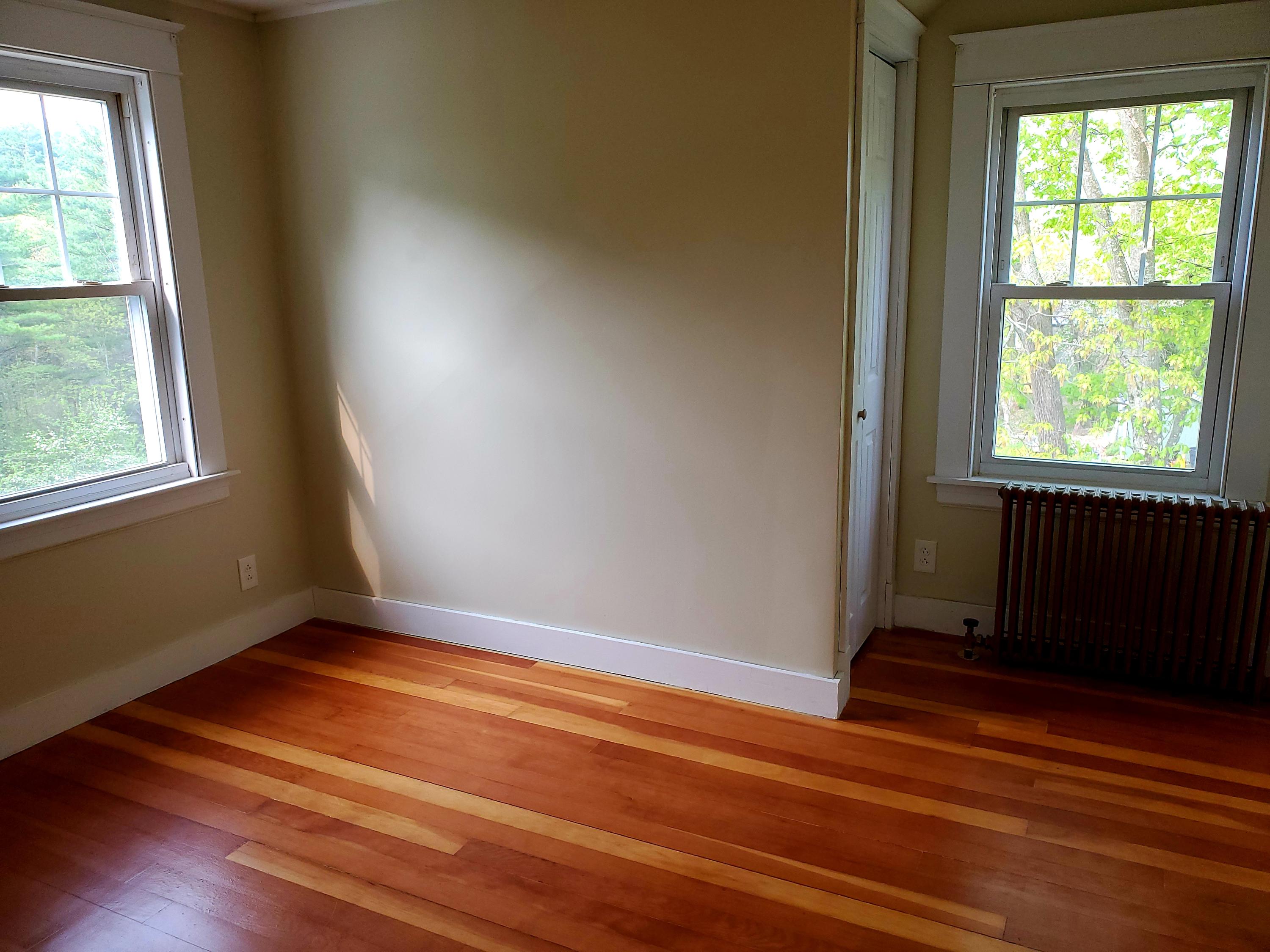 1357 Sabattus Street Lewiston ME 04240