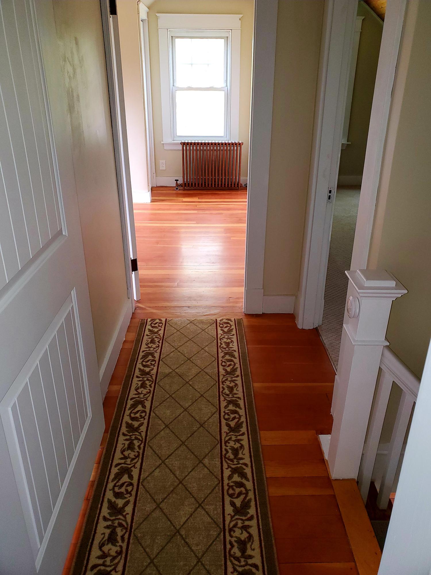 1357 Sabattus Street Lewiston ME 04240