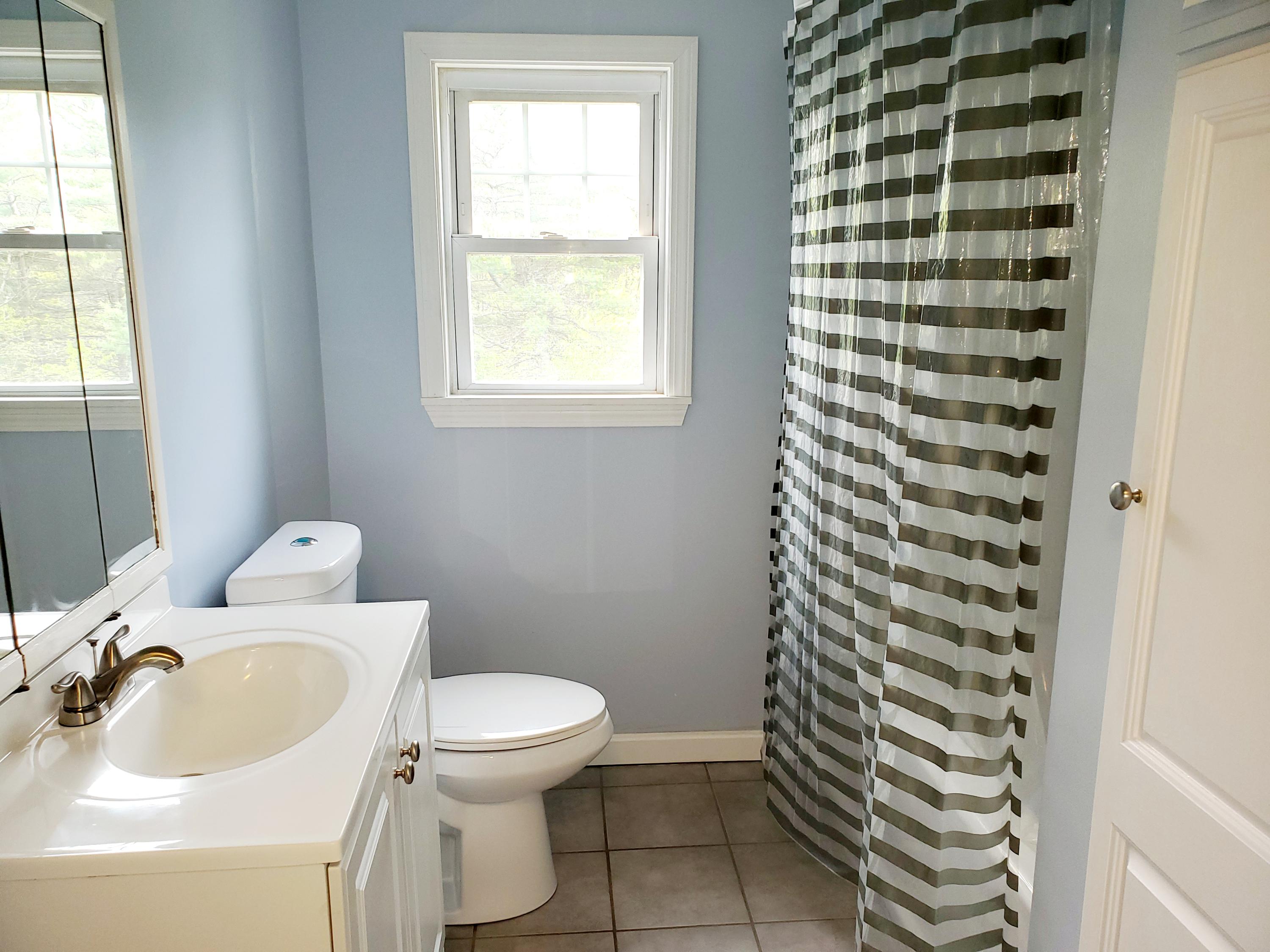 1357 Sabattus Street Lewiston ME 04240