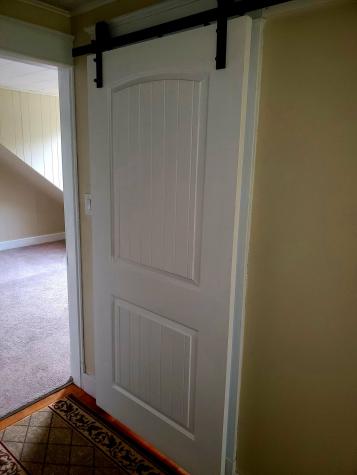 1357 Sabattus Street Lewiston ME 04240
