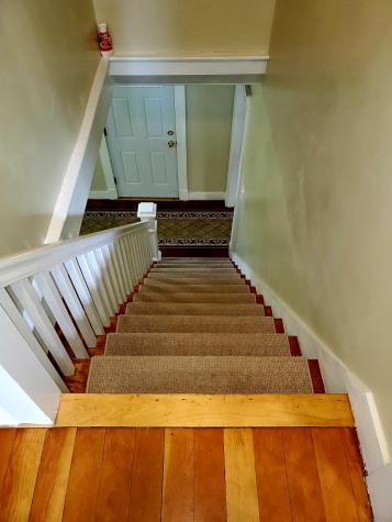 1357 Sabattus Street Lewiston ME 04240
