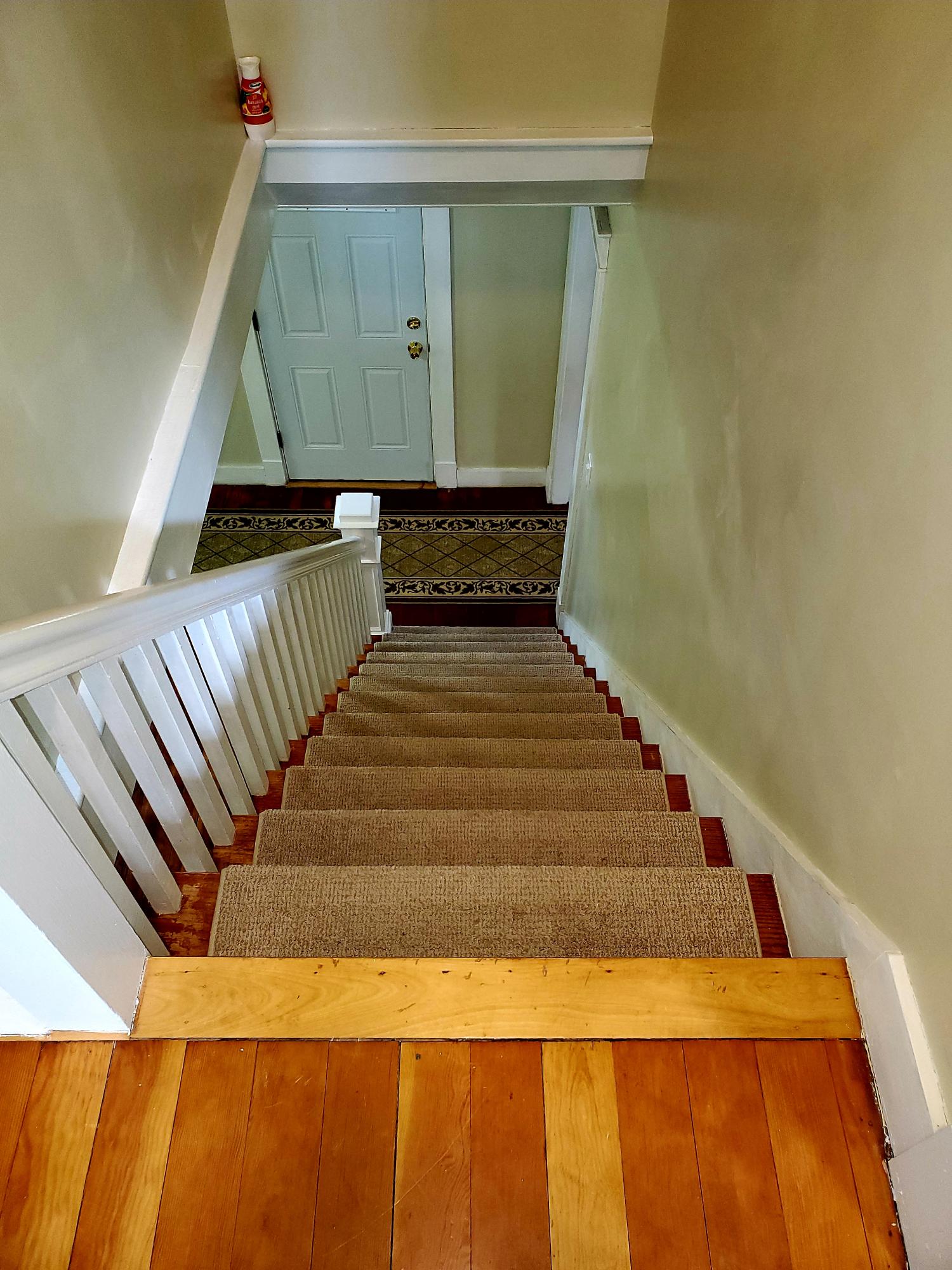 1357 Sabattus Street Lewiston ME 04240