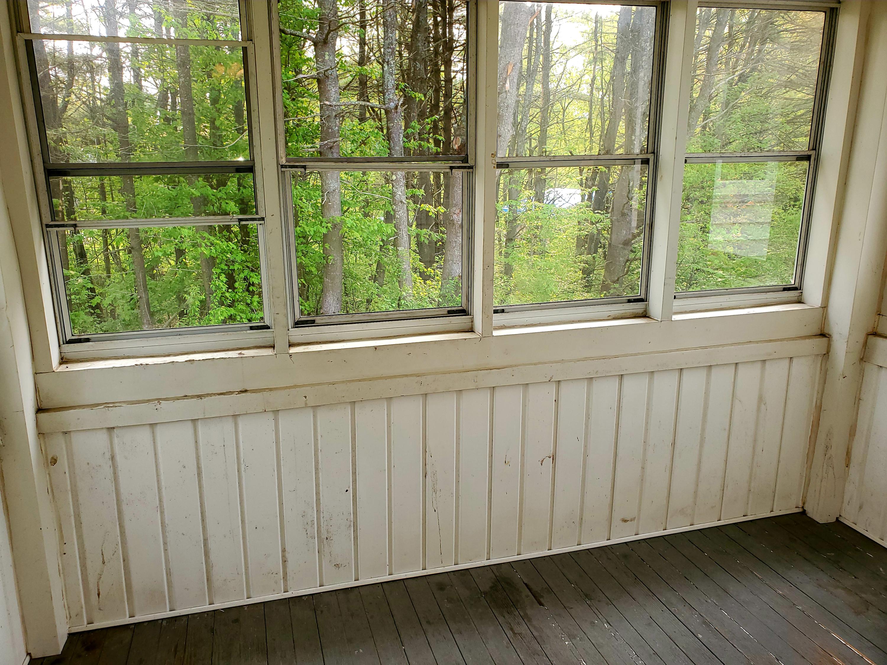1357 Sabattus Street Lewiston ME 04240